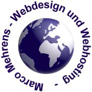 Webdesign aus Itzehoe